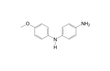 Variamine Blue B base