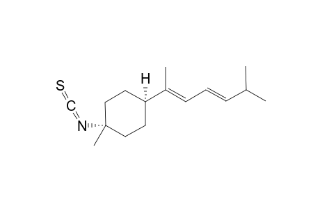 THEONELLIN_ISOTHIOCYANATE