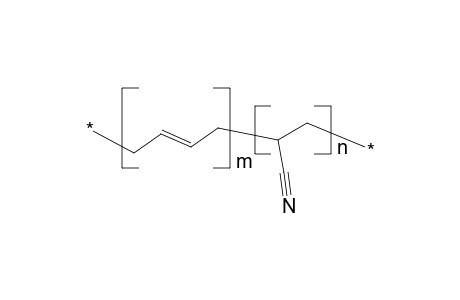 Perbunan-n-latex t