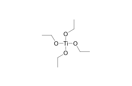 ethyl alcohol, titanium (4+) salt