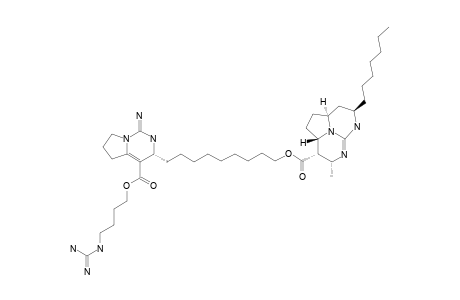 DINORBATZELLADINE_A