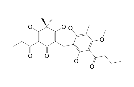 ASPIDIN-PB