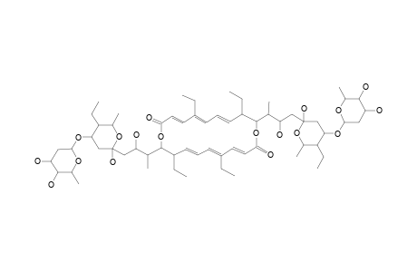 BISPOLIDE-A1