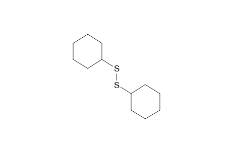 Cyclohexyl disulfide