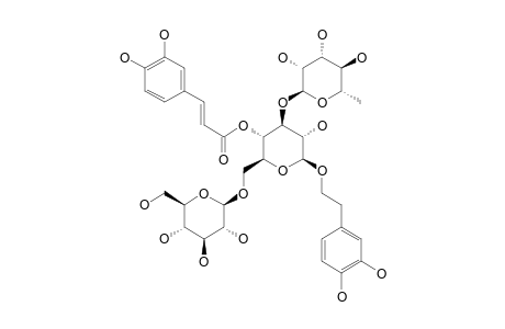 ECHINACOSIDE