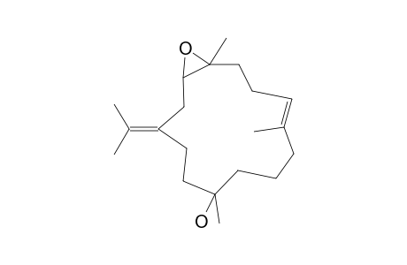 SETIFORMENOL