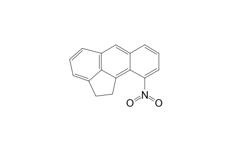 10-NITRO-ACEANTHRENE