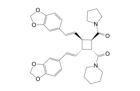 DIPIPERAMIDE-C