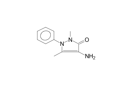 BIS-NORAMINOPHENAZONE