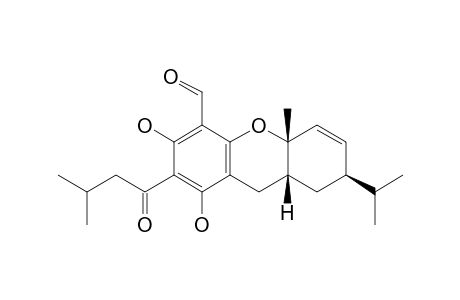 YGCRQAOHADEOEC-GGOJBBCOSA-N