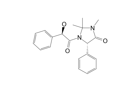 (5-S)-5-3C