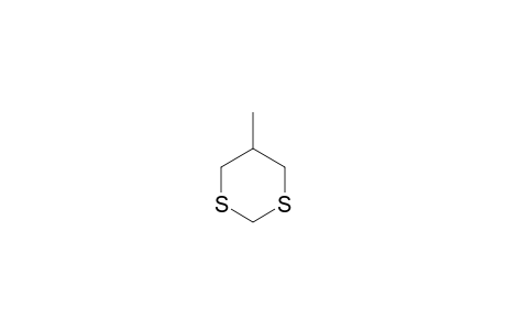 5-METHYL-1,3-DITHIAN