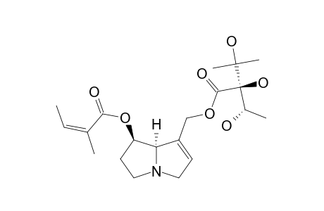 ECHIMIDINE