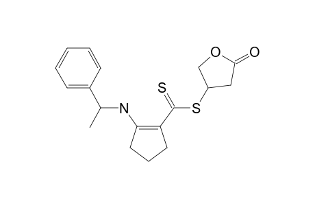 SBEHHYHQKBVLPE-UHFFFAOYSA-N