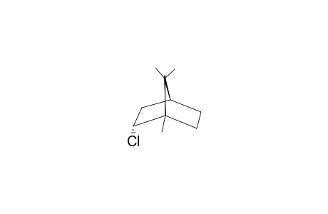 2-ENDO-CHLOROBORNANE