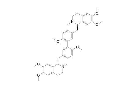 PISOPOWINE