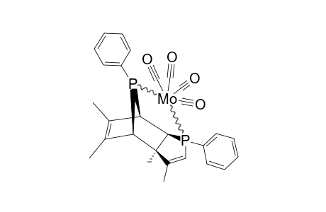 GERMKWZABBFSQR-QIFJIGJVSA-P