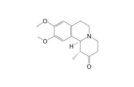 EMETINES-433