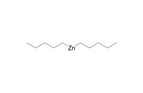 Dipentylzinc