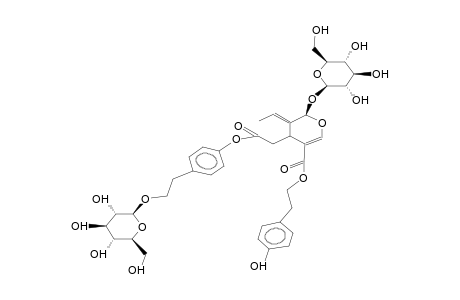 1'''-O-beta-D-GLUCOSYLFRAXIFORMOSIDE