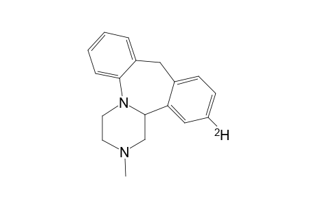 13-DEUTERIOMIANSERIN