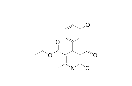 NBUGHLPYUHCDNU-UHFFFAOYSA-N