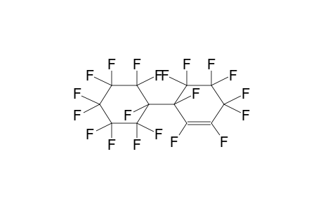 EICOSAFLUOROBICYCLOHEX-2-ENYL