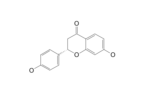 LIGUIRITIGENIN