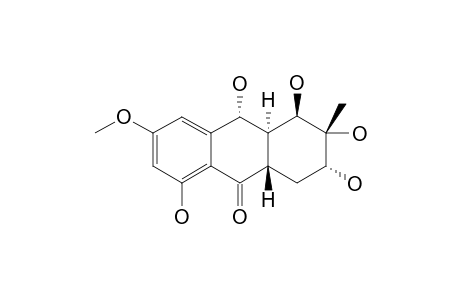 ALTERSOLANOL_L