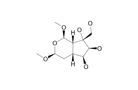 ECCREMOCARPOL_B