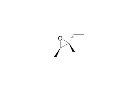 CIS-2,3-EPOXY-3-METHYL-PENTAN