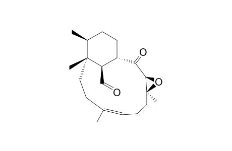 PHOMACTIN_D