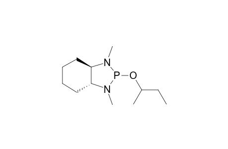 XDIWXJARTHEPCB-PQDIPPBSSA-N