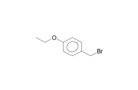 4-ETHOXYBENZYL BROMIDE