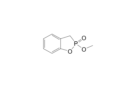 SDGPEIADECEMBN-UHFFFAOYSA-N