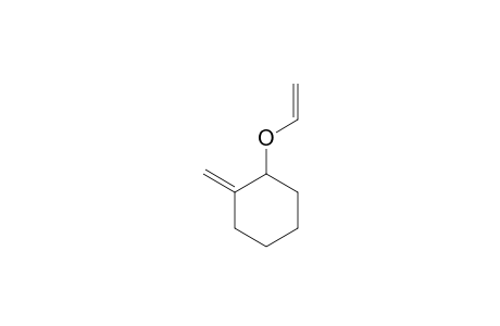 2-VINYLOXYMETHYLENECYCLOHEXANE