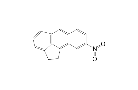 9-NITRO-ACEANTHRENE