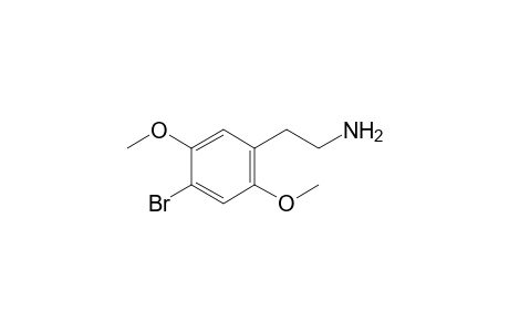 2C-B