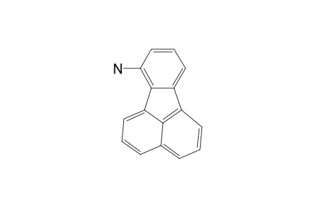 7-FLUORANTHENAMINE