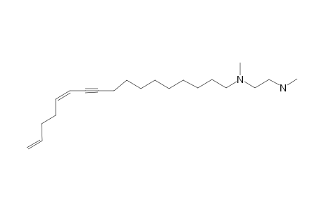 CLATHCULIN-A