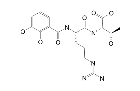 BENARTHRIN