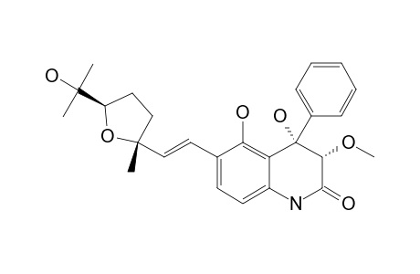 ANIDUQUINOLONE_B