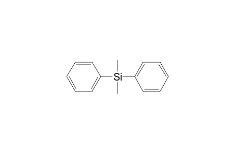 Dimethyldiphenylsilane