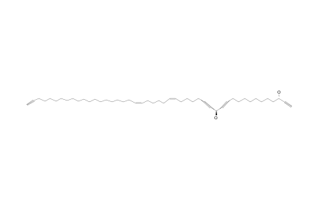 PETROTETRAYNDIOL-F