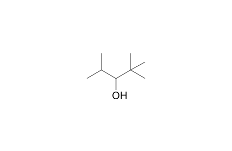 2,2,4-Trimethyl-3-pentanol