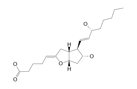 PGI-2