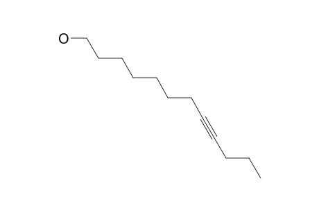 DODEC-8-YN-1-OL