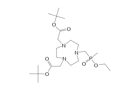 RPCDOVRWMAKSFF-UHFFFAOYSA-N