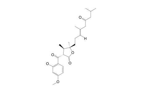 PALLIDONE-E