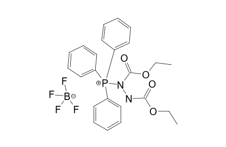 ZSXAICJUOIBBQJ-UHFFFAOYSA-O